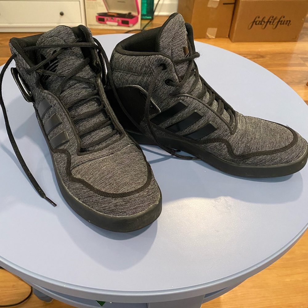 Men’s Adidas Sneakers